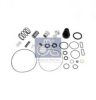 IVECO 08124575 Repair Kit, air dryer